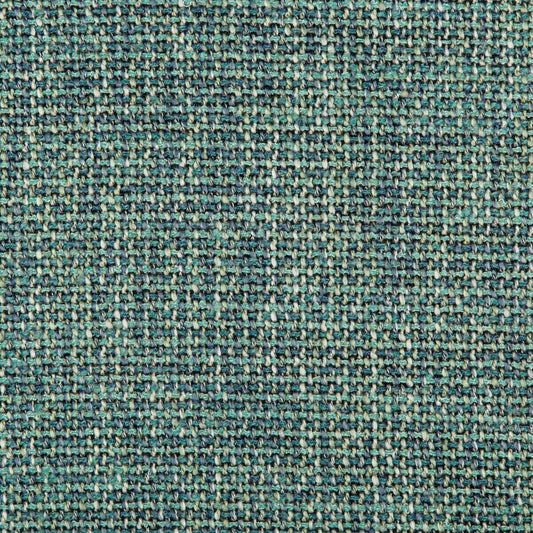 KRAVET DESIGN CYNCY ATLANTIC