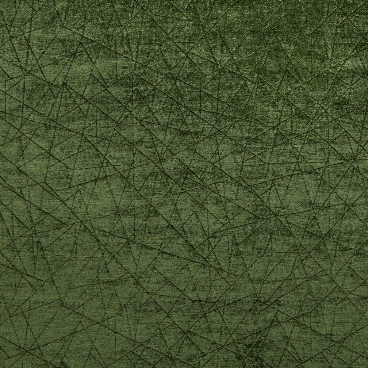 KRAVET DESIGN BECCA FOREST