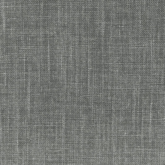KRAVET DESIGN KATH GRANITE