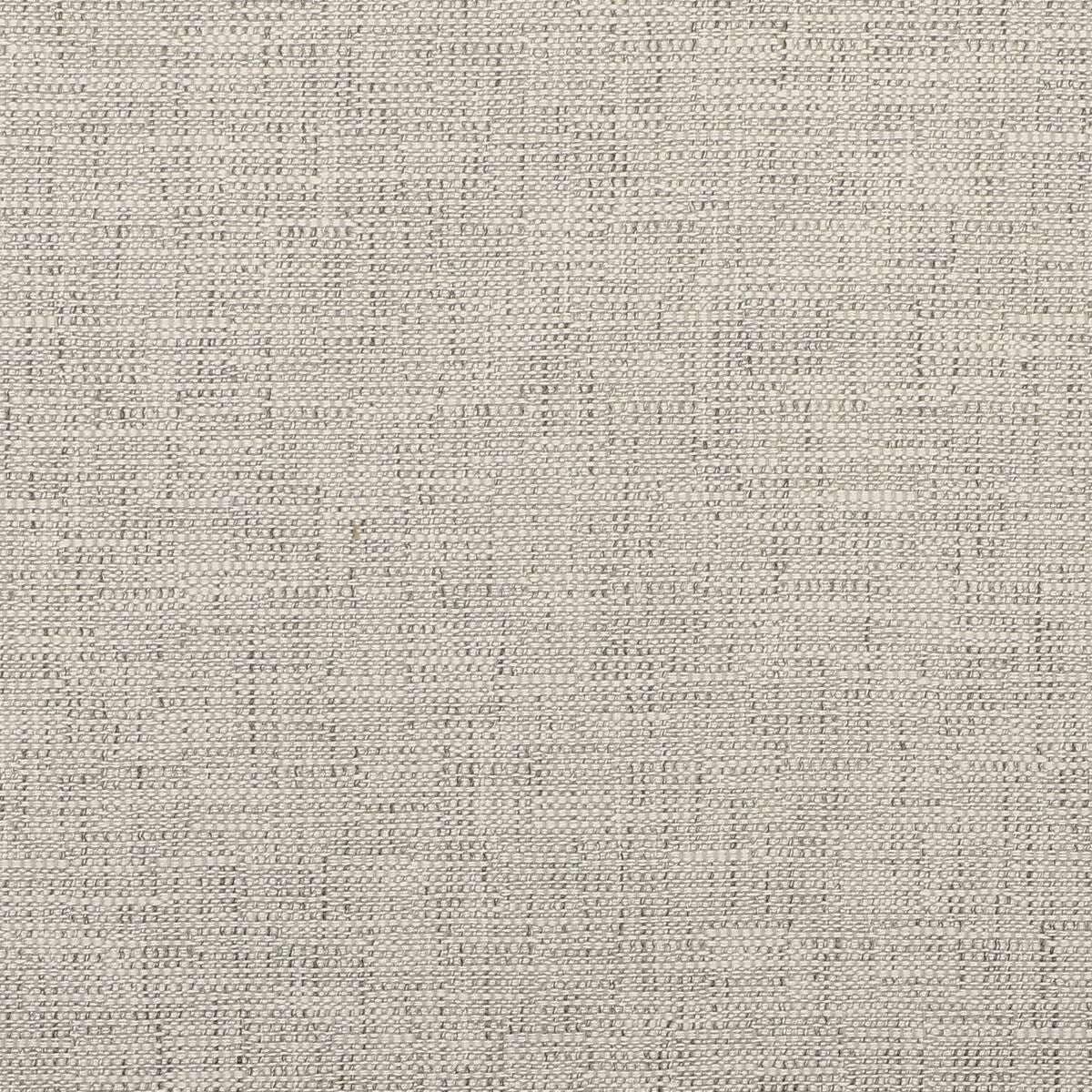 KRAVET DESIGN OAKS CLOUD