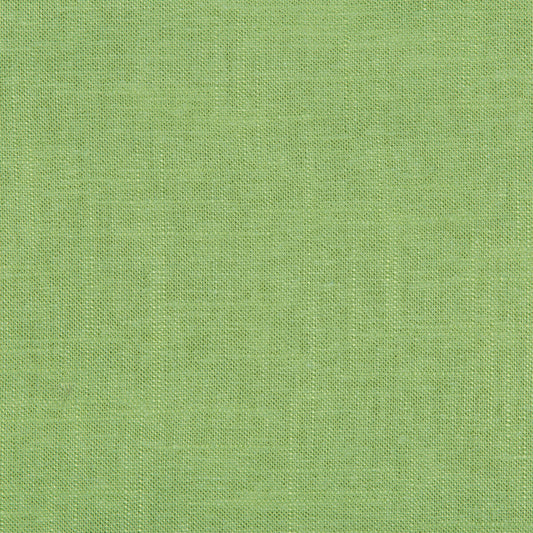 KRAVET DESIGN EMMIE JADE