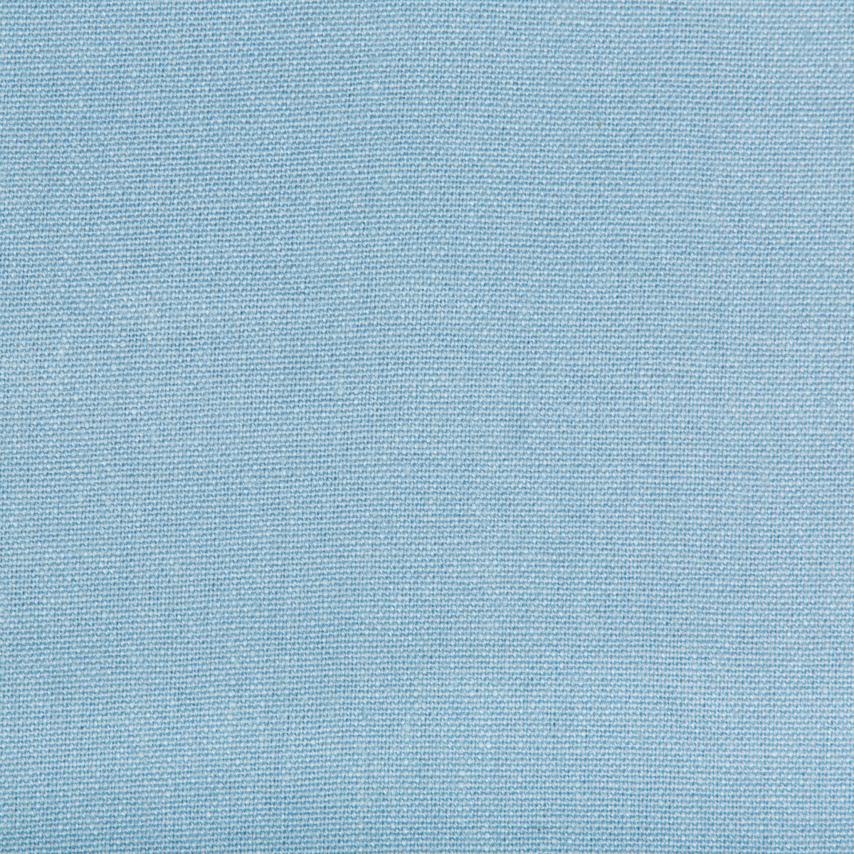 KRAVET DESIGN LORETTA SKY