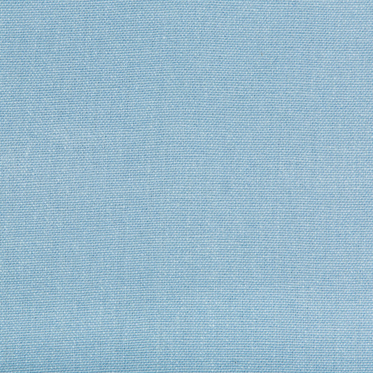 KRAVET DESIGN LORETTA SKY