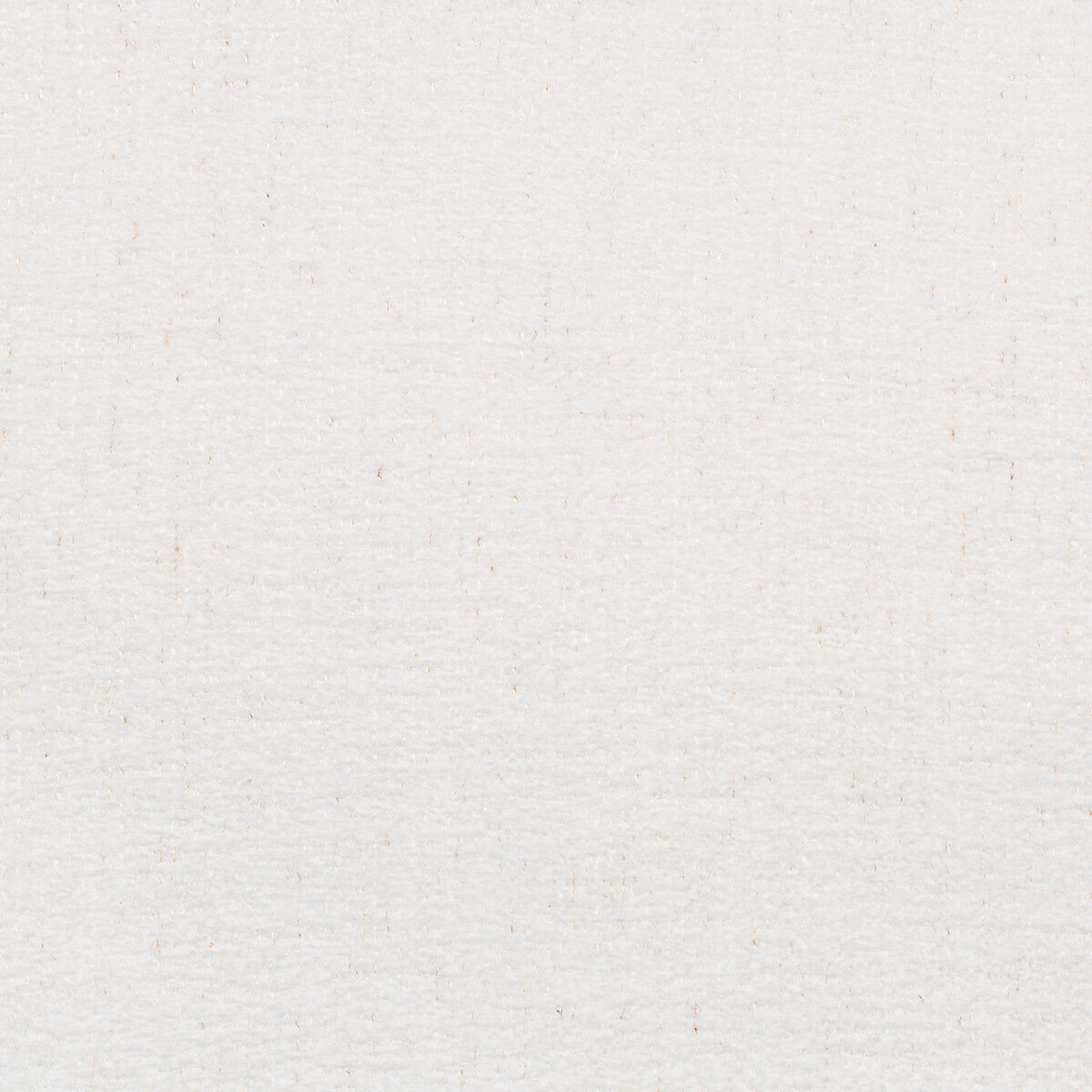 KRAVET SMART KRAVET SMART 35984-1