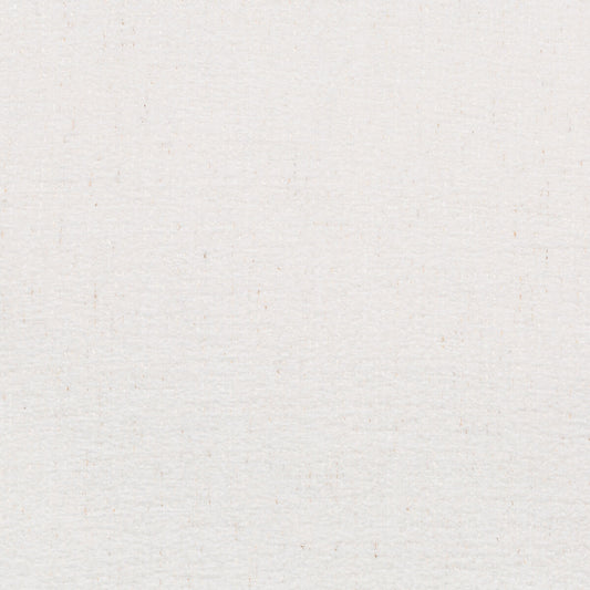 KRAVET SMART KRAVET SMART 35984-1