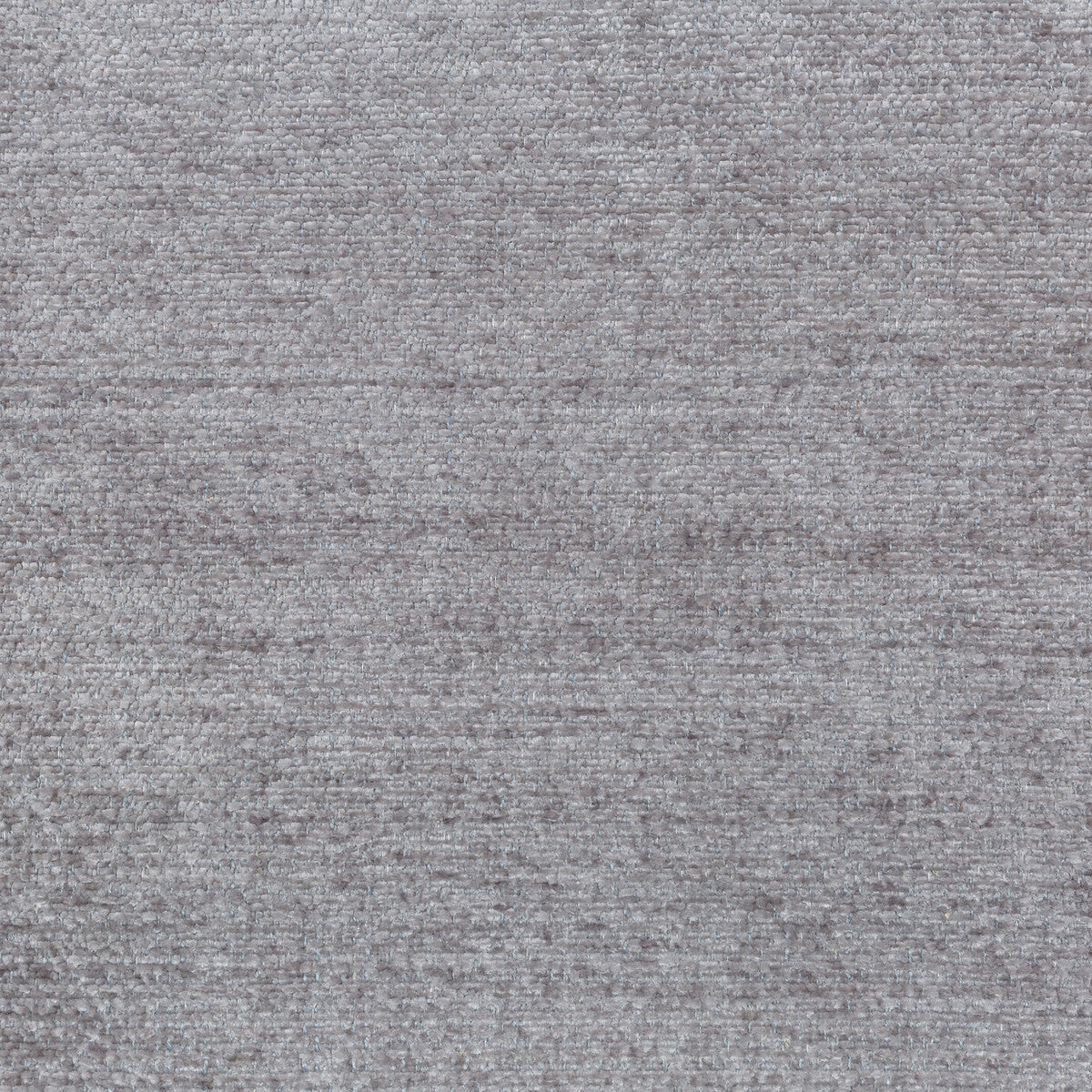 KRAVET SMART KRAVET SMART 35984-11