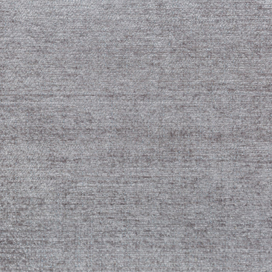 KRAVET SMART KRAVET SMART 35984-11