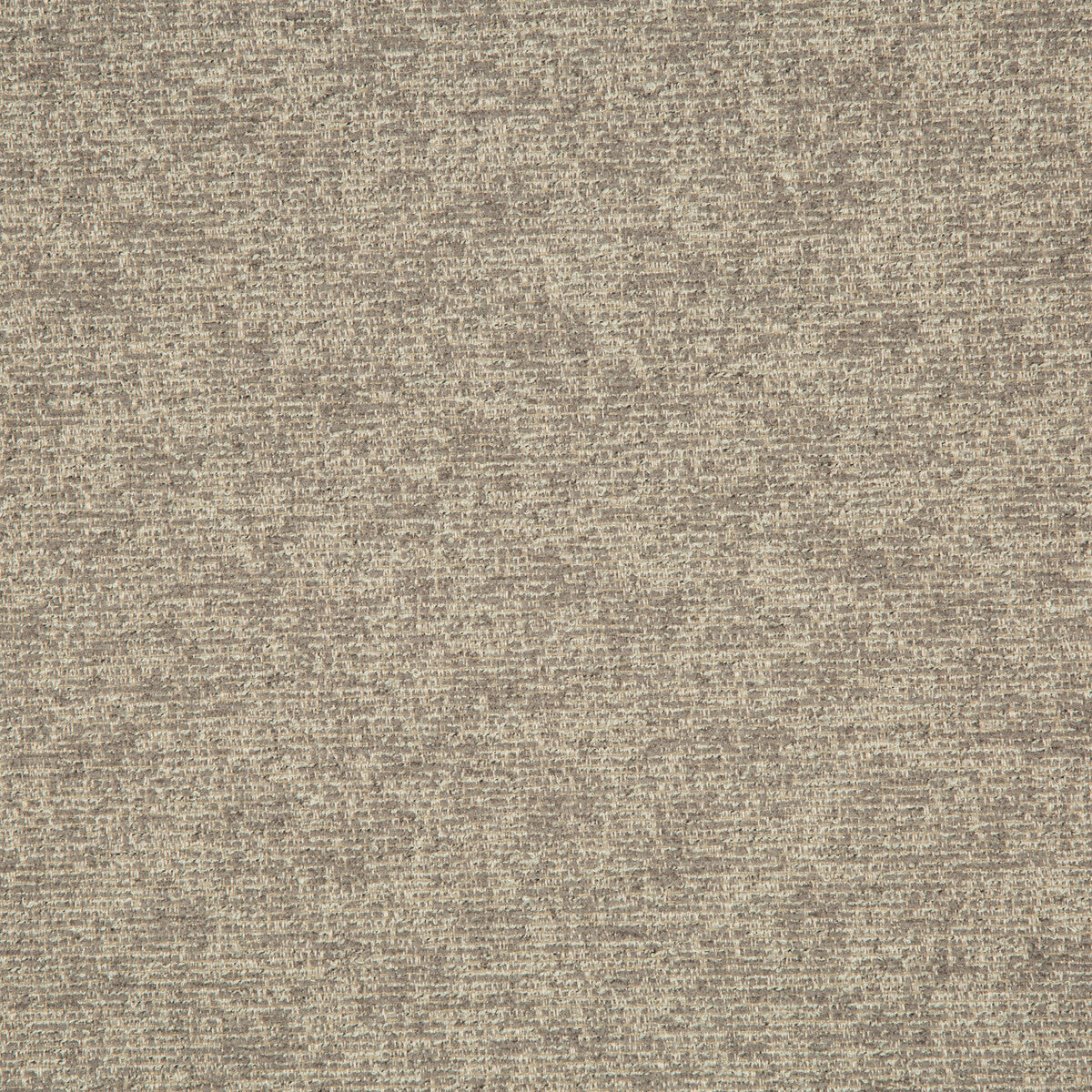 KRAVET SMART KRAVET SMART 35985-11