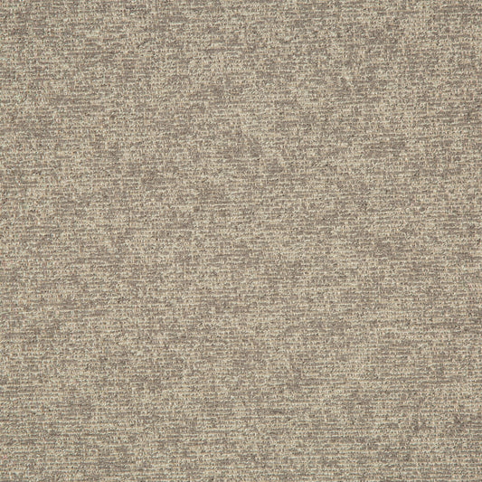 KRAVET SMART KRAVET SMART 35985-11