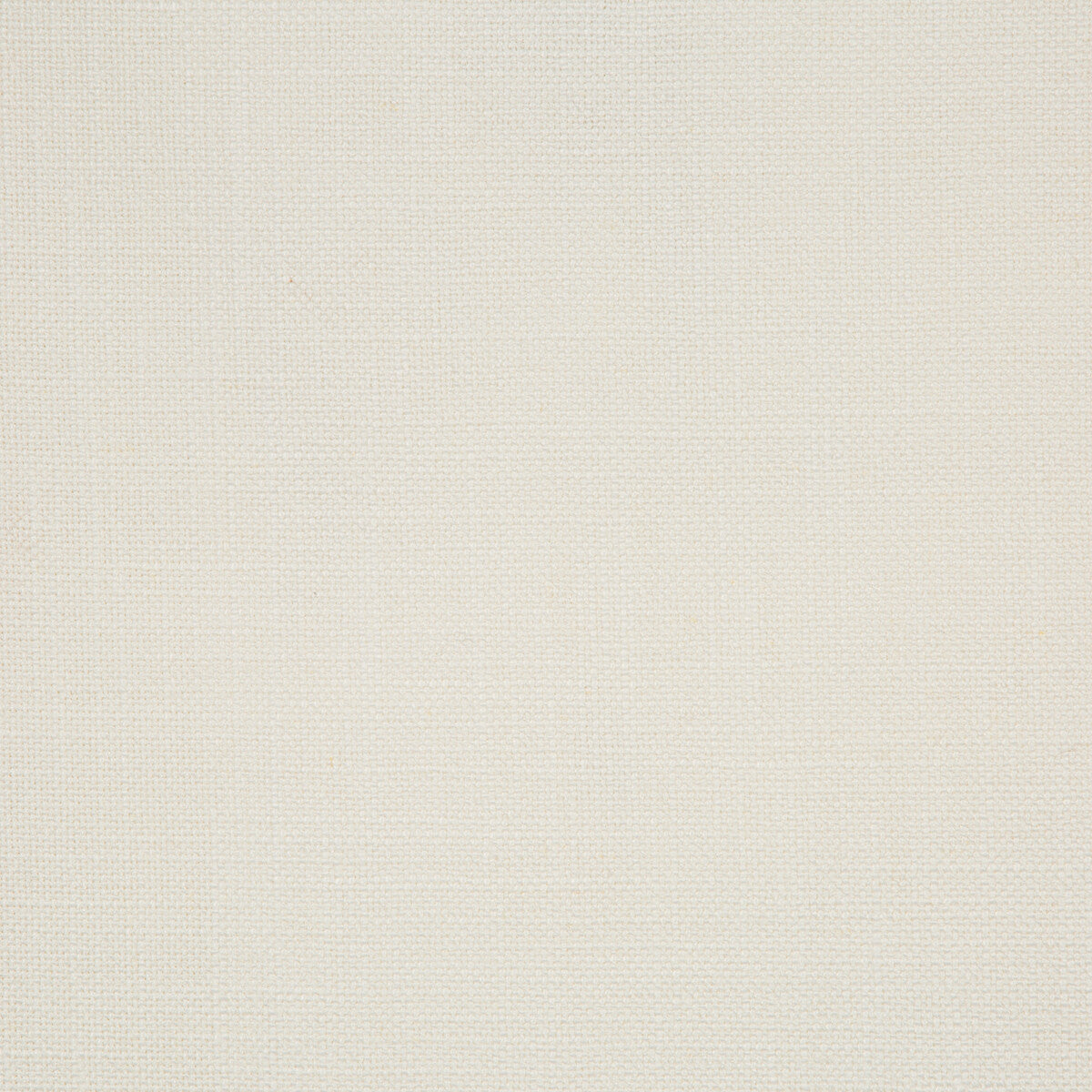 KRAVET SMART KRAVET SMART 35987-1