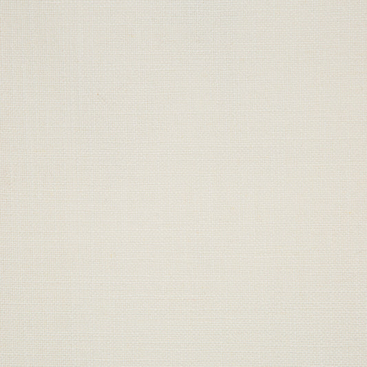 KRAVET SMART KRAVET SMART 35987-1