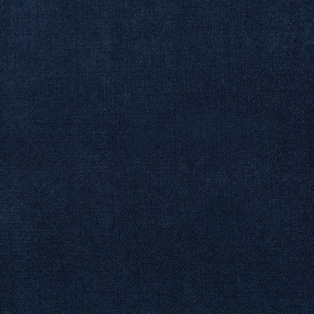KRAVET SMART KRAVET SMART 35988-50