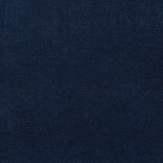 KRAVET SMART KRAVET SMART 35988-50