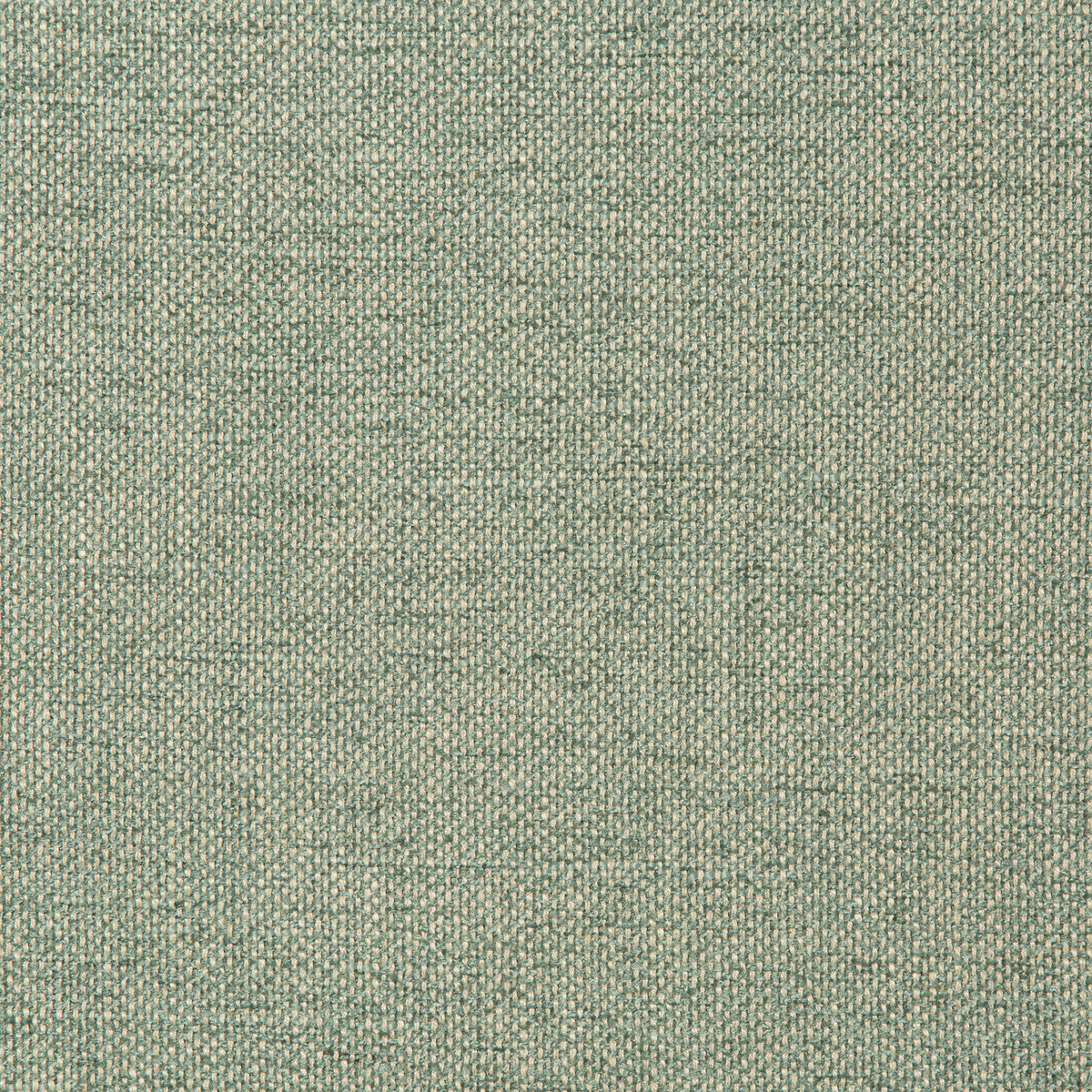 KRAVET SMART KRAVET SMART 35989-13