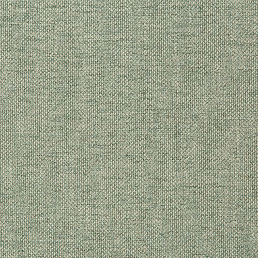 KRAVET SMART KRAVET SMART 35989-13