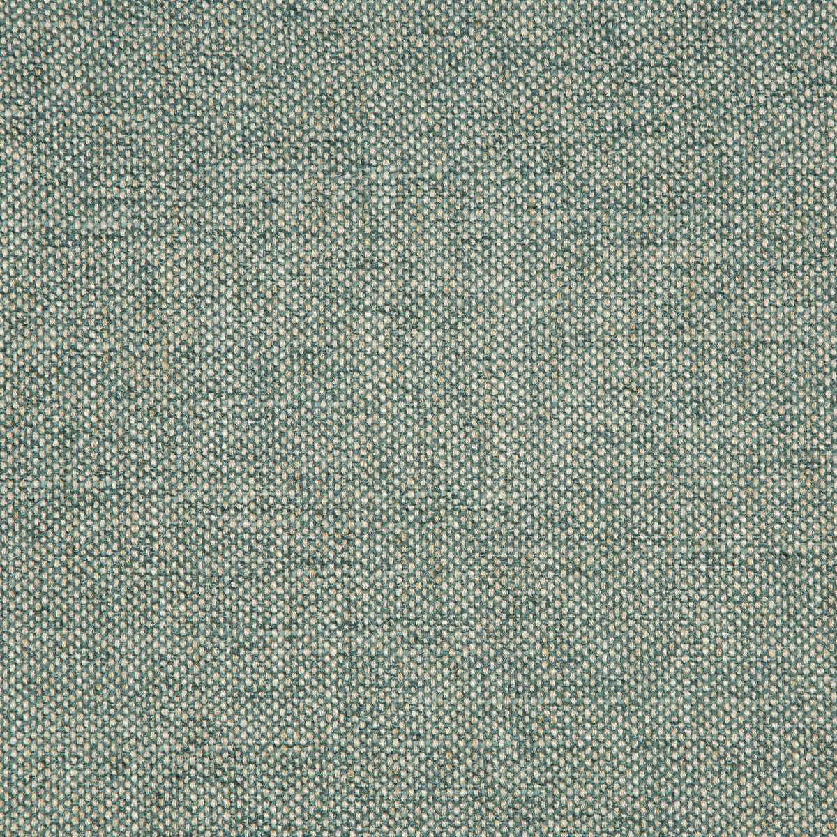 KRAVET SMART KRAVET SMART 35989-135