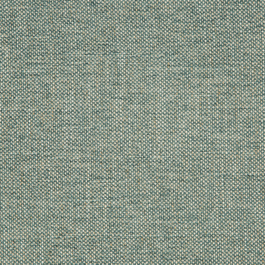 KRAVET SMART KRAVET SMART 35989-135
