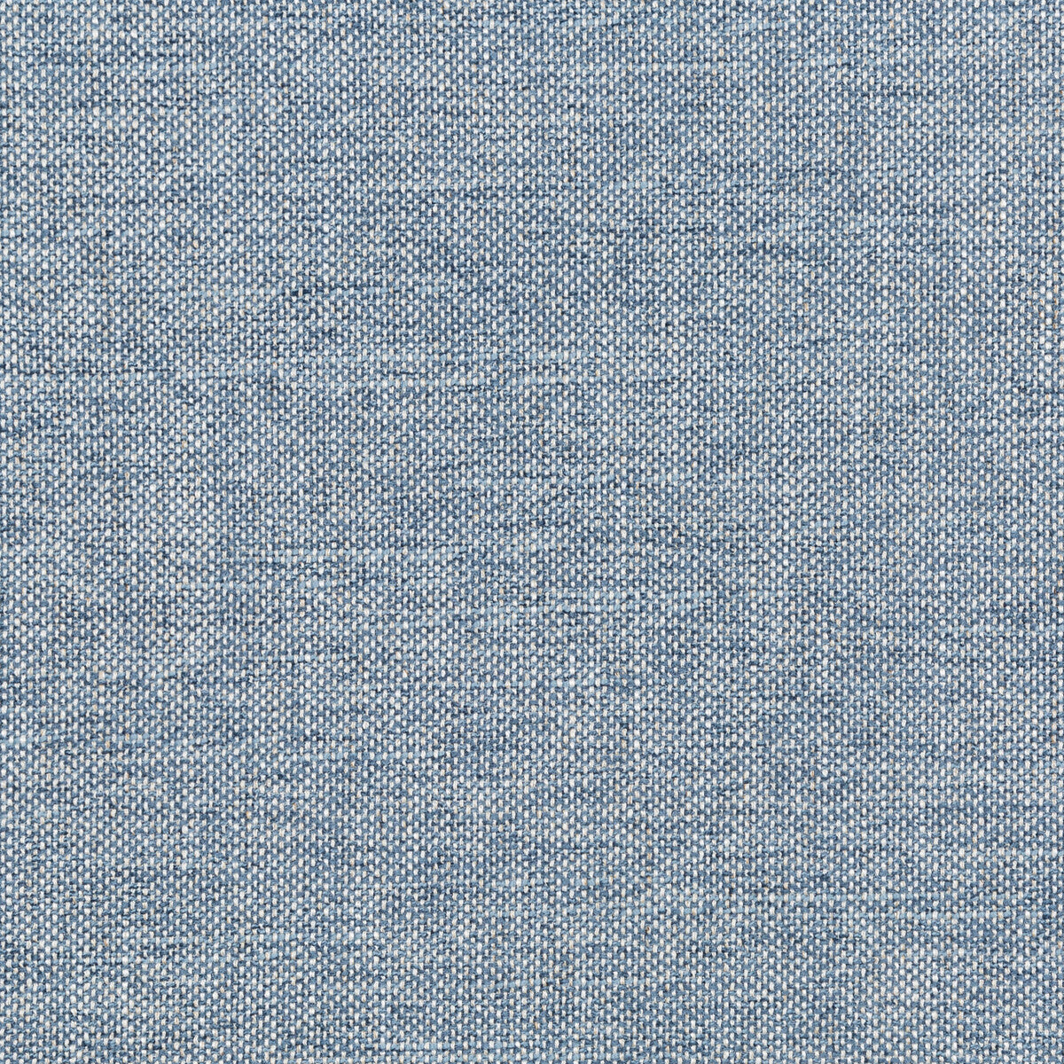 KRAVET SMART KRAVET SMART 35989-15