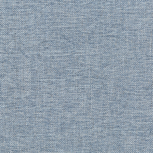 KRAVET SMART KRAVET SMART 35989-15