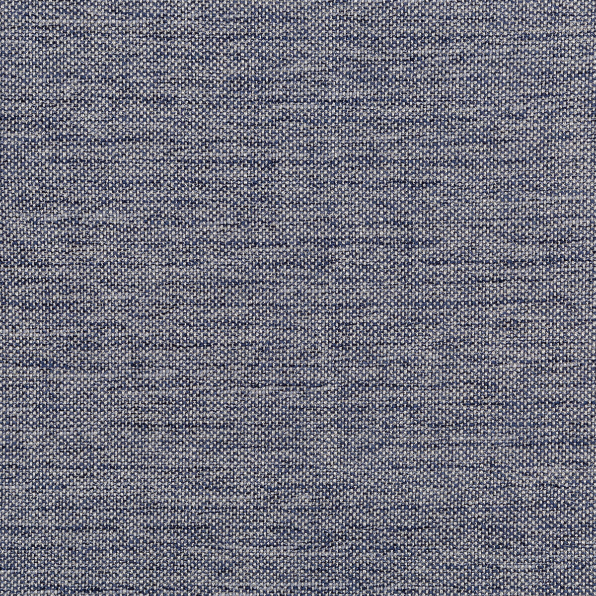 KRAVET SMART KRAVET SMART 35989-50