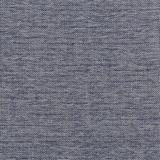 KRAVET SMART KRAVET SMART 35989-50