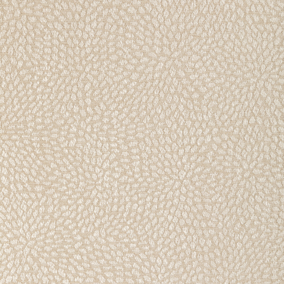KRAVET BASICS KRAVET BASICS 35991-16