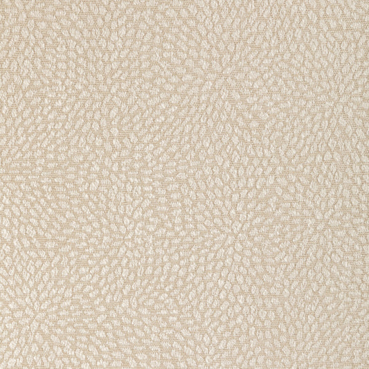 KRAVET BASICS KRAVET BASICS 35991-16