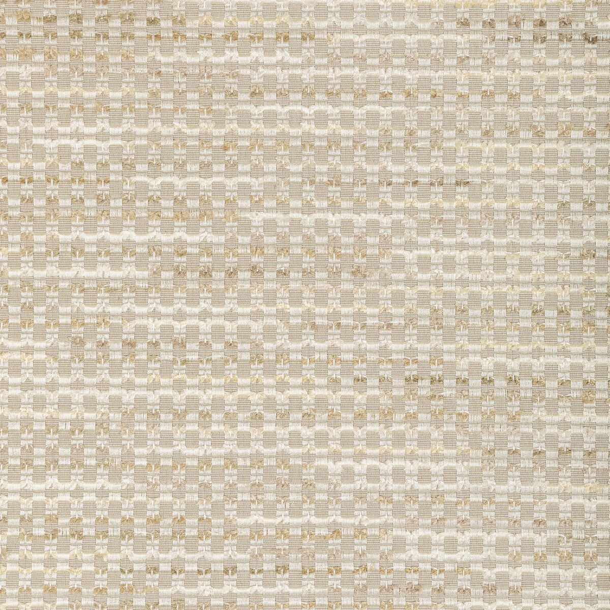KRAVET BASICS KRAVET BASICS 35992-16