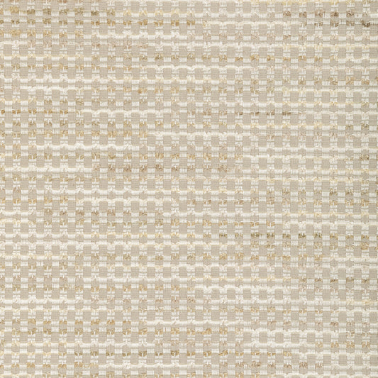 KRAVET BASICS KRAVET BASICS 35992-16