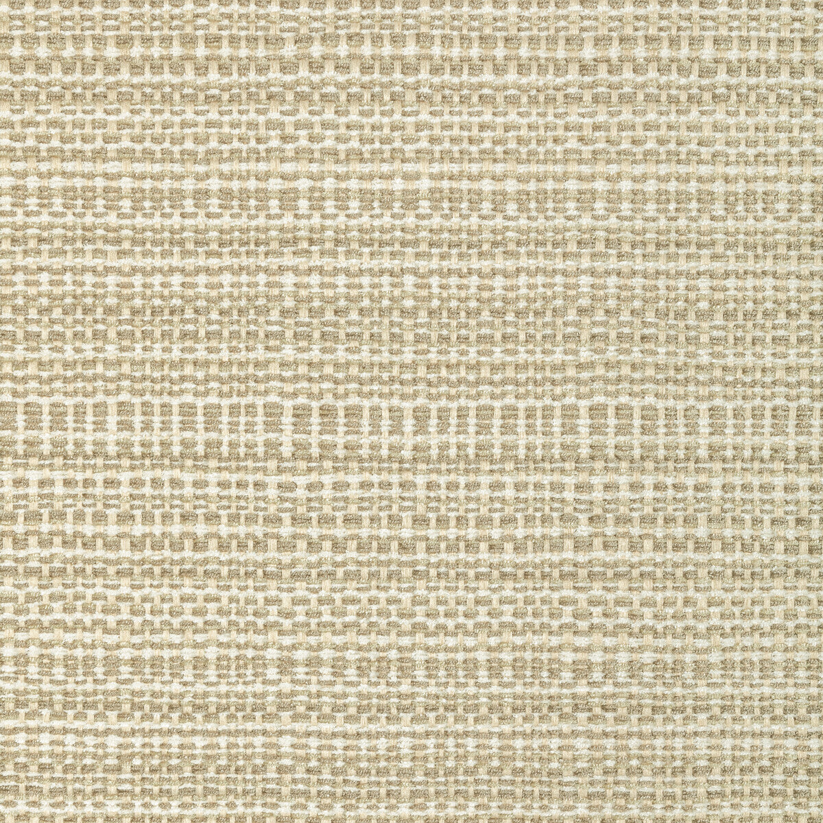 KRAVET BASICS KRAVET BASICS 35993-16
