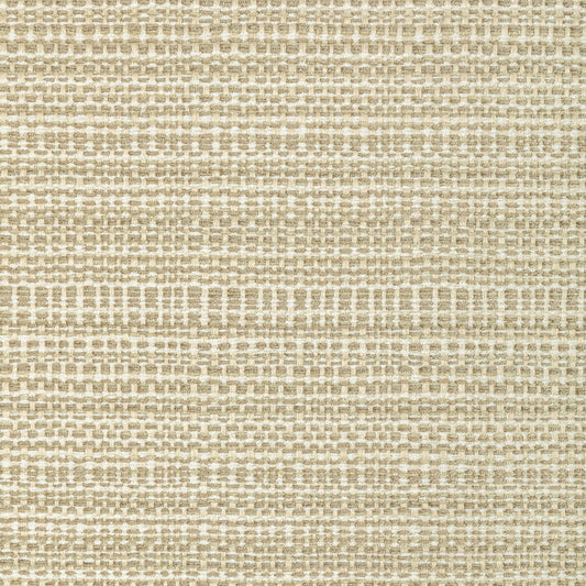 KRAVET BASICS KRAVET BASICS 35993-16