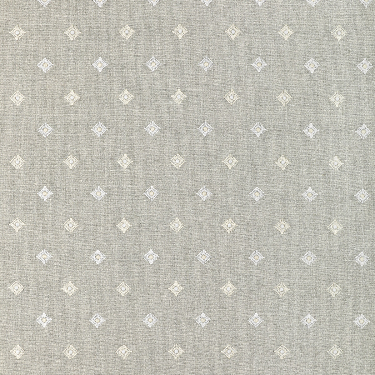 KRAVET BASICS KRAVET BASICS 35994-1101