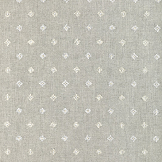 KRAVET BASICS KRAVET BASICS 35994-1101
