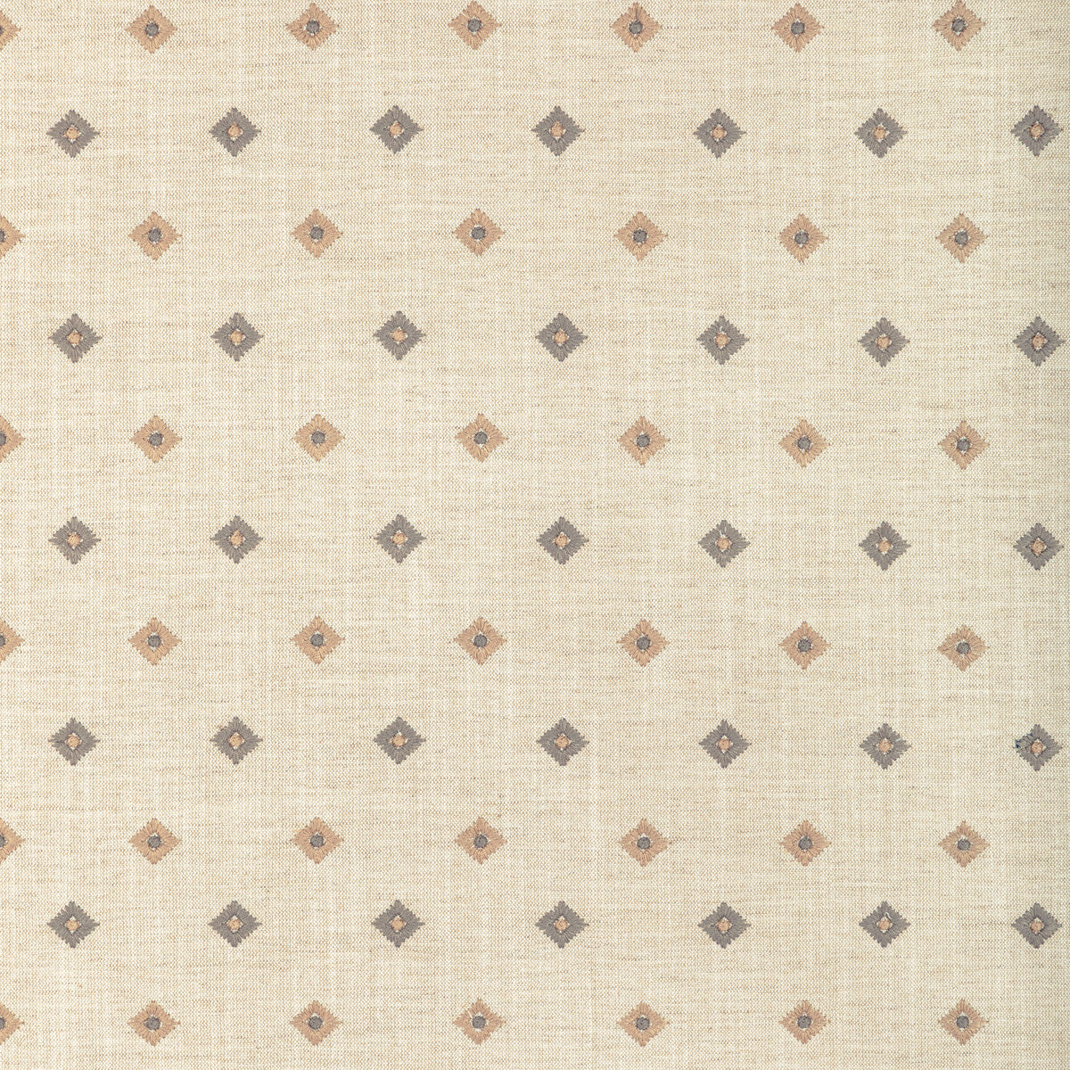 KRAVET BASICS KRAVET BASICS 35994-1611