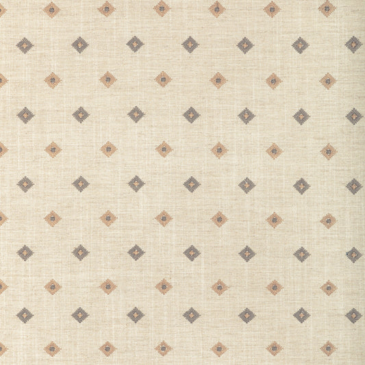 KRAVET BASICS KRAVET BASICS 35994-1611