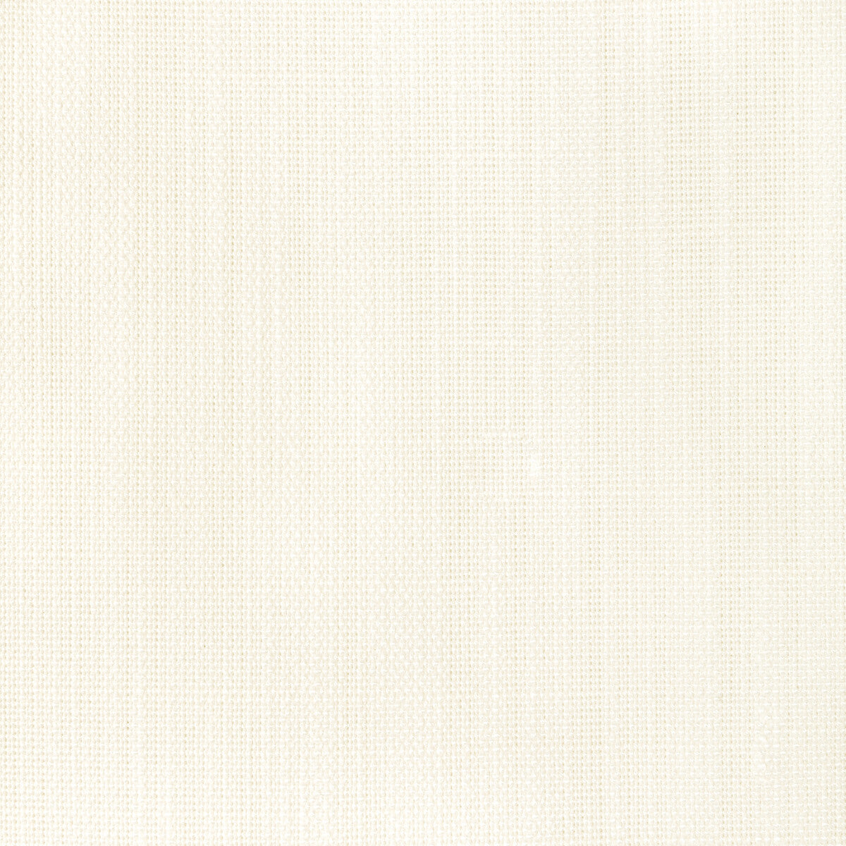 KRAVET BASICS KRAVET BASICS 35997-1
