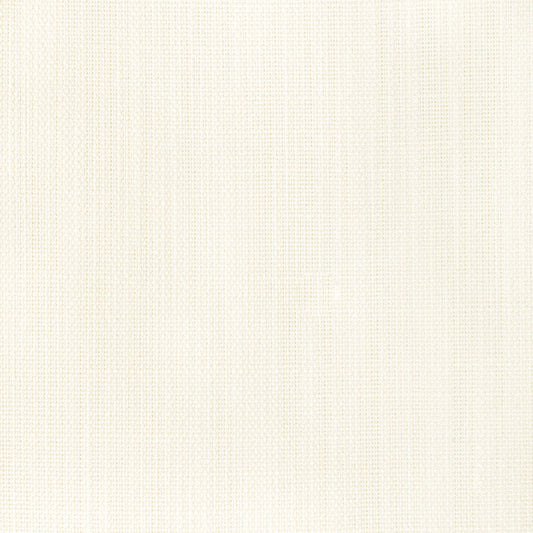 KRAVET BASICS KRAVET BASICS 35997-1