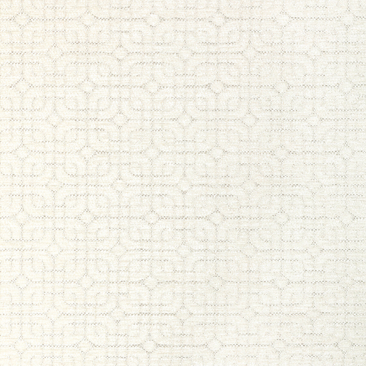 KRAVET BASICS KRAVET BASICS 35998-1