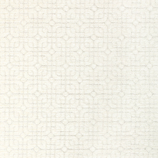 KRAVET BASICS KRAVET BASICS 35998-1