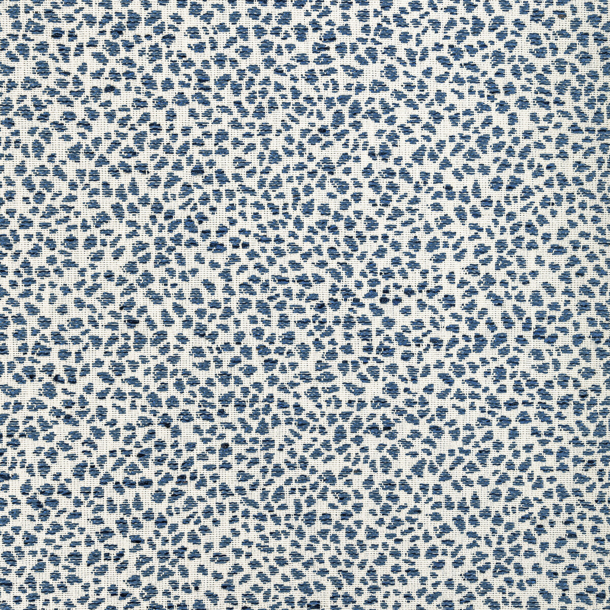 KRAVET BASICS KRAVET BASICS 36002-5