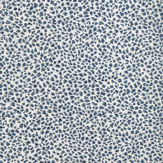 KRAVET BASICS KRAVET BASICS 36002-5