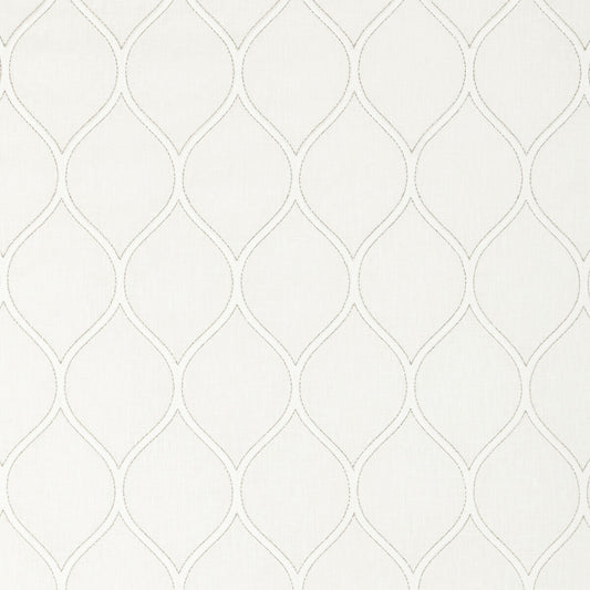 KRAVET BASICS KRAVET BASICS 36003-1