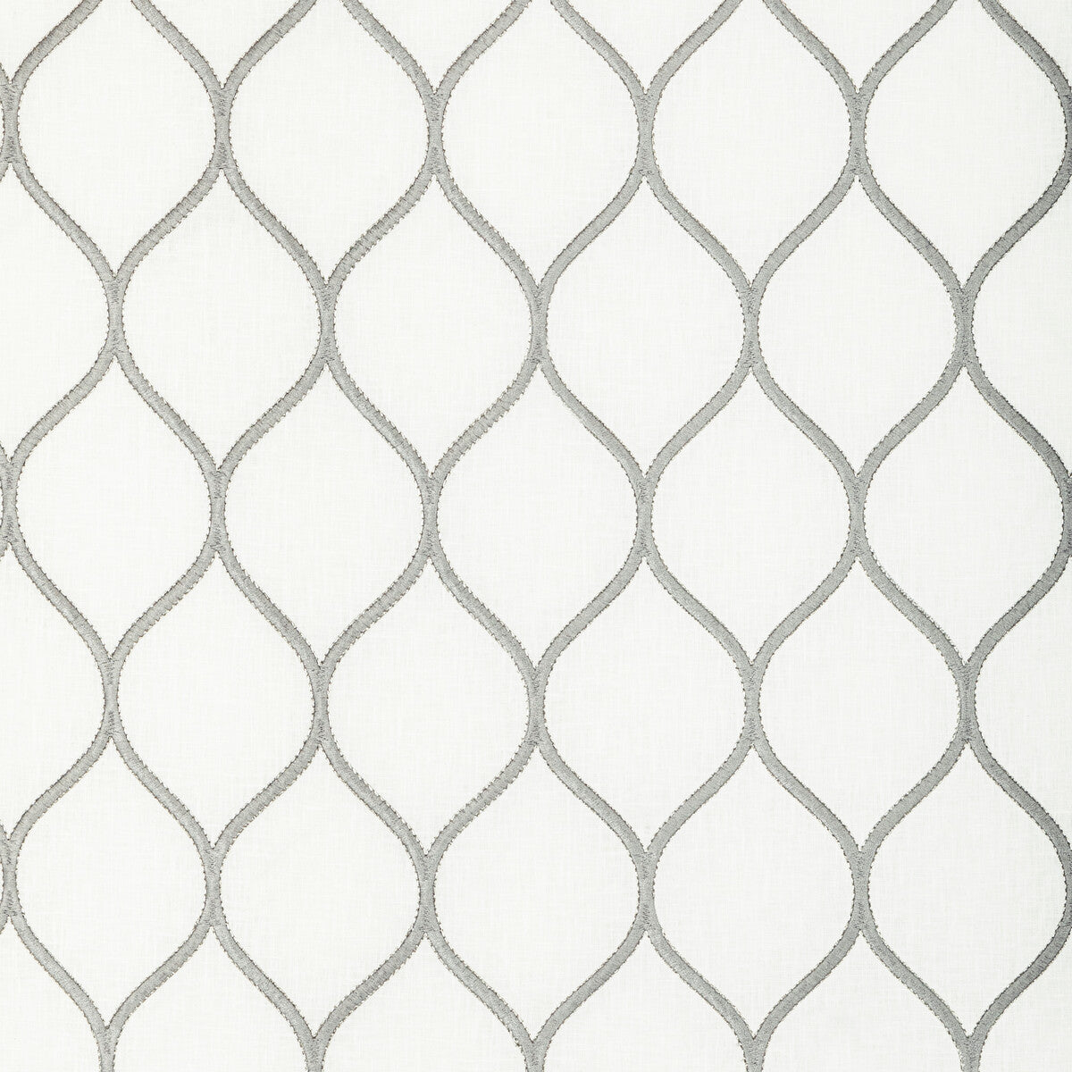 KRAVET BASICS KRAVET BASICS 36003-11