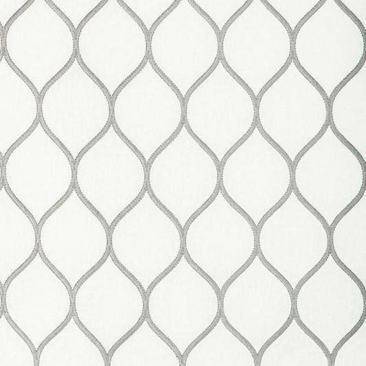 KRAVET BASICS KRAVET BASICS 36003-11