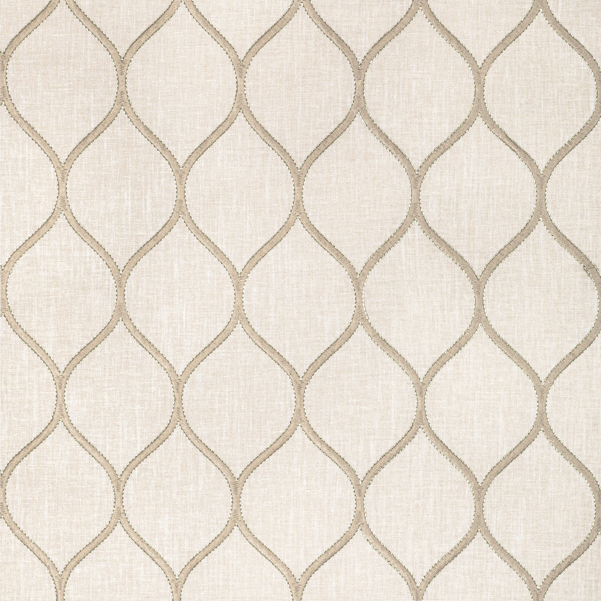 KRAVET BASICS KRAVET BASICS 36003-1116