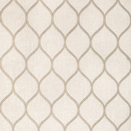 KRAVET BASICS KRAVET BASICS 36003-1116