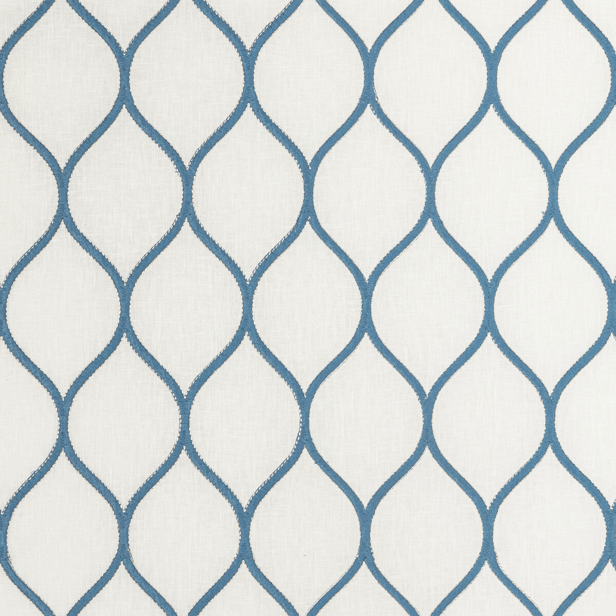 KRAVET BASICS KRAVET BASICS 36003-5