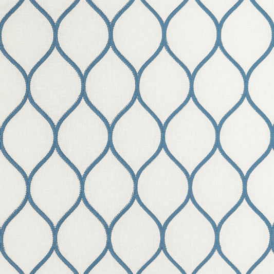 KRAVET BASICS KRAVET BASICS 36003-5
