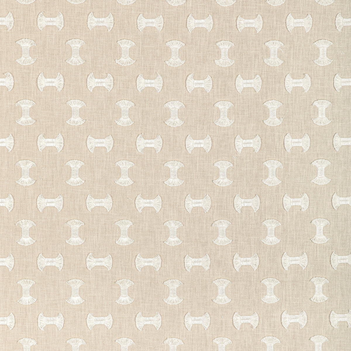 KRAVET BASICS KRAVET BASICS 36004-16