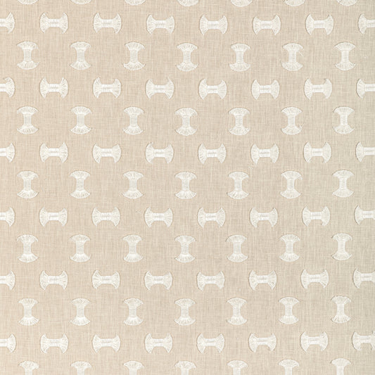 KRAVET BASICS KRAVET BASICS 36004-16